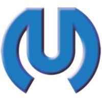 utah medical products, inc. logo image