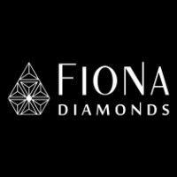 fiona diamonds