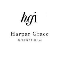 harpar grace international logo image