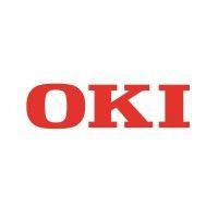 oki europe (benelux)