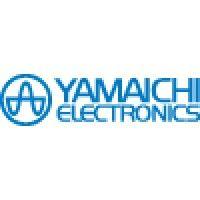 yamaichi electronics usa, inc. logo image