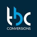 logo of Tbc Conversions