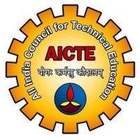 aicte neat