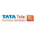 logo of Tata Tele Business Services