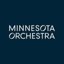 logo of Minnesota Orchestra