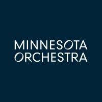 minnesota orchestra