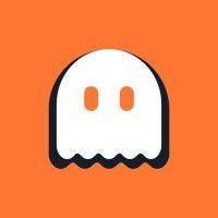 ghostright logo image