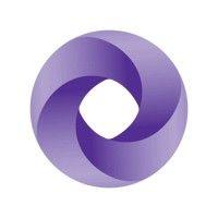 grant thornton luxembourg logo image