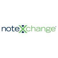 notexchange logo image