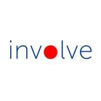 involve