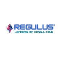 regulus leadership consulting®, llc logo image