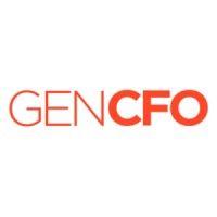 gencfo community logo image