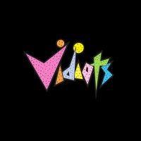 vidiots foundation logo image