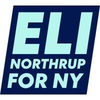 eli northrup for new york state assembly