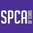 logo of Spca Of Texas