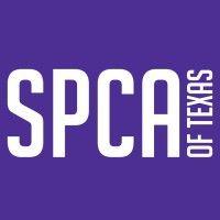 spca of texas