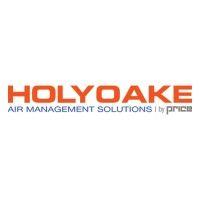 holyoake by price