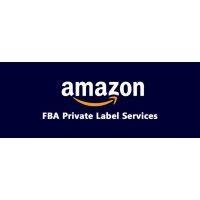 amazon pl consultancy logo image