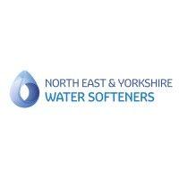 north east & yorkshire water softeners