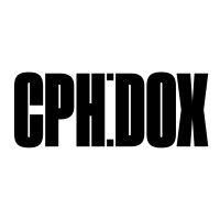 cph:dox logo image