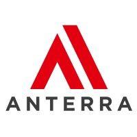 anterra management corporation