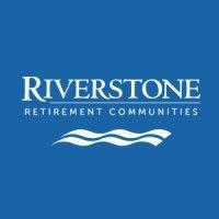 riverstone retirement communities