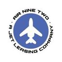 logo of Air Nine Two