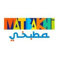 matbakhi logo image