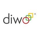 logo of Diwo