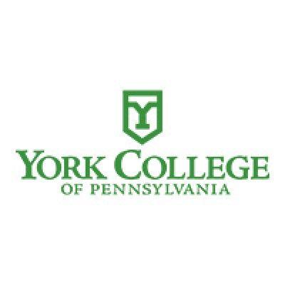 York College of Pennsylvania