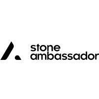 stone ambassador australia logo image