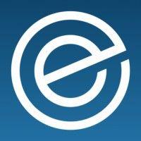 encentiv energy logo image