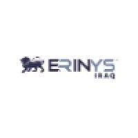 erinys iraq