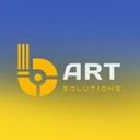 logo of Bart Solutions