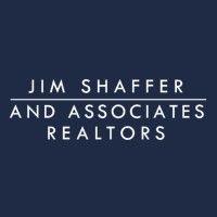 jim shaffer and associates