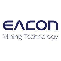 eacon mining logo image