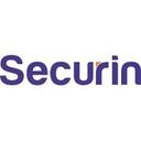 logo of Securin Inc