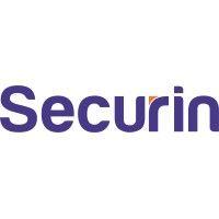 securin inc.