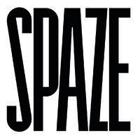 spaze innovations lab gmbh logo image