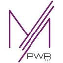 logo of Mpwr 365