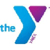 sammamish family ymca logo image