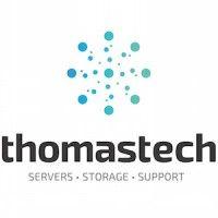 thomastech logo image