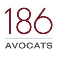 186 | avocats