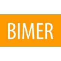 bimer logo image