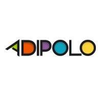 adipolo logo image