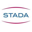 logo of Stada Group