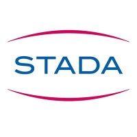 stada group logo image