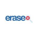 logo of Erase Com