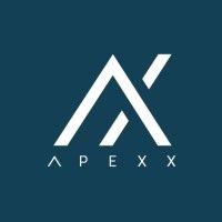 apexx global logo image