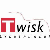 twisk groothandel bv logo image